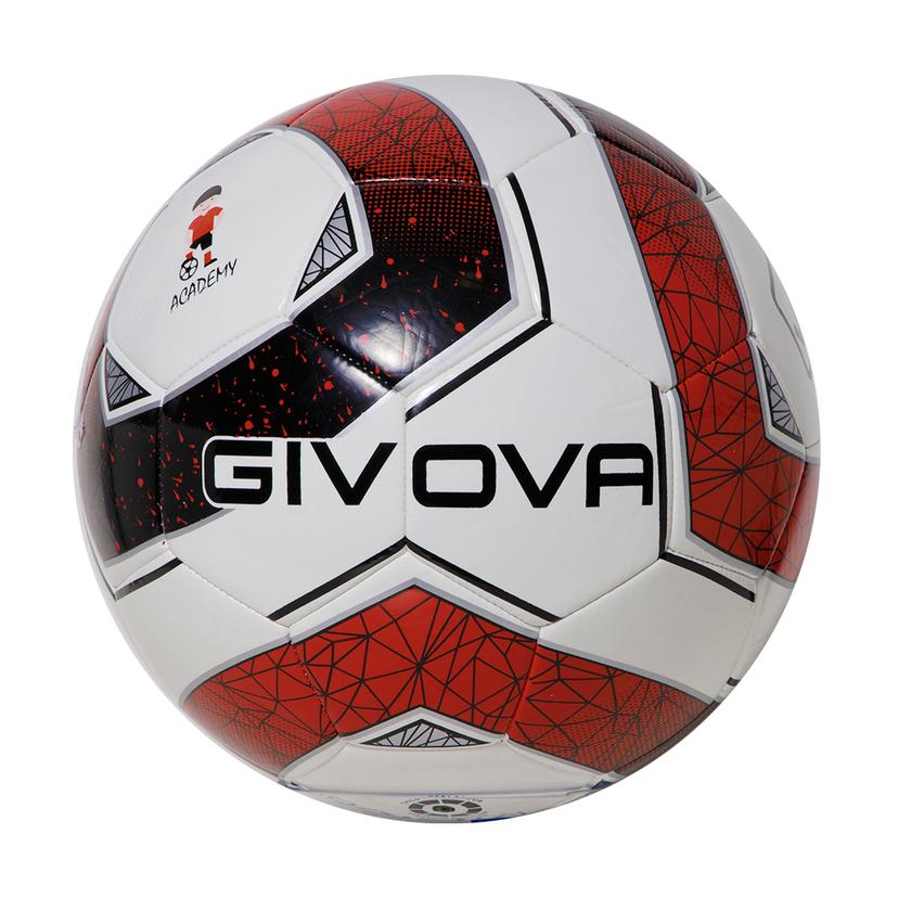 Lopta PALLONE ACADEMY SCHOOL - AS3