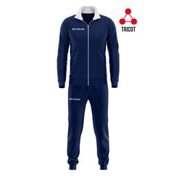 Tréningová súprava Tuta Torino - TT1