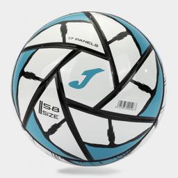 Futsalové lopty JOMA - Pentaforce - 401494.317