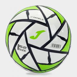 Futsalové lopty JOMA - Pentaforce - 401494.317
