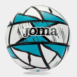 Futsalové lopty JOMA - Pentaforce - 401494.317