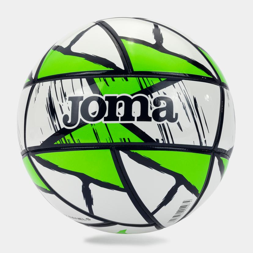 Futsalové lopty JOMA - Pentaforce - 401494.317