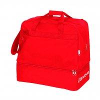 Taška Borsa New Revolution - 030RB