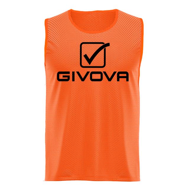 Rozlišovačka Casacca New Allenamento - cp1č