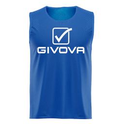 Rozlišovačka Casacca New Allenamento - cp1č