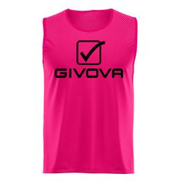 Rozlišovačka Casacca New Allenamento - cp1č