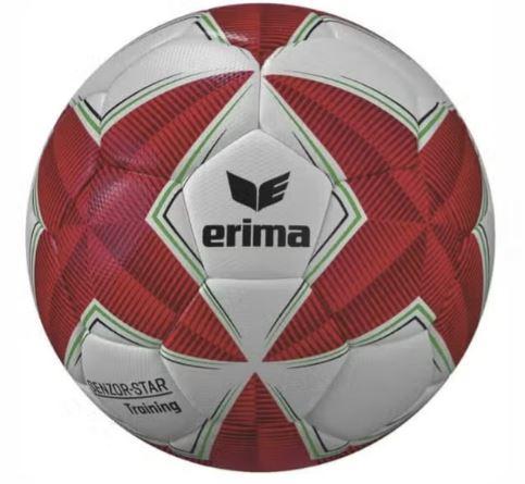 Lopta Erima SENZOR-STAR Training veľ.3 - eri3