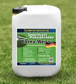 Latexová odvalovacia lajnovačka bubnová + 3x14kg bal. farby - LAJ3X