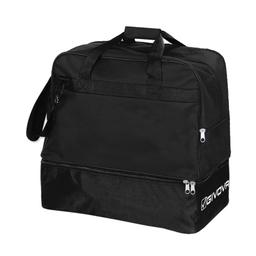 Taška Borsa New Revolution - 030RB