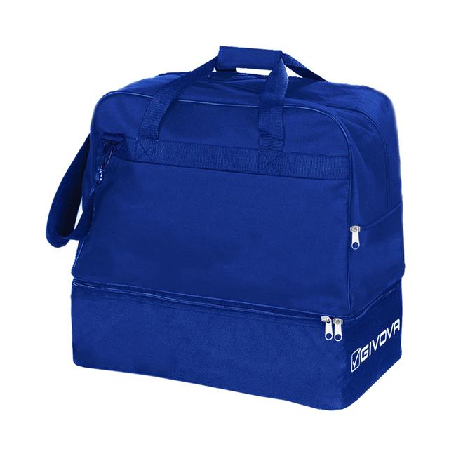 Taška Borsa New Revolution - 030RB