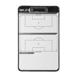 Trénerská futbalová tabuľa Magna Coach Soccer  - 42coach