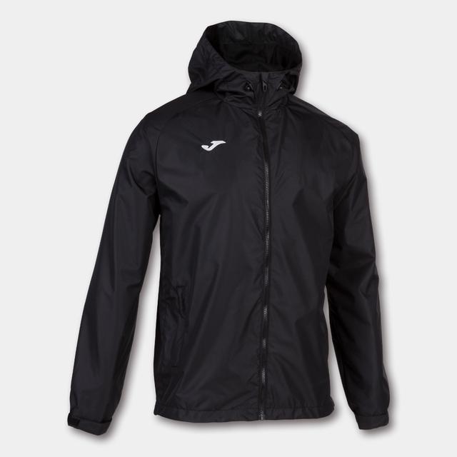 JOMA Rainjacket - rjack