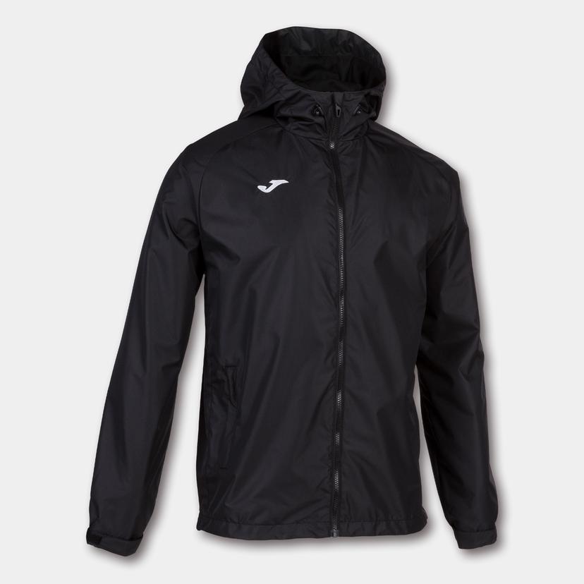 JOMA Rainjacket - rjack