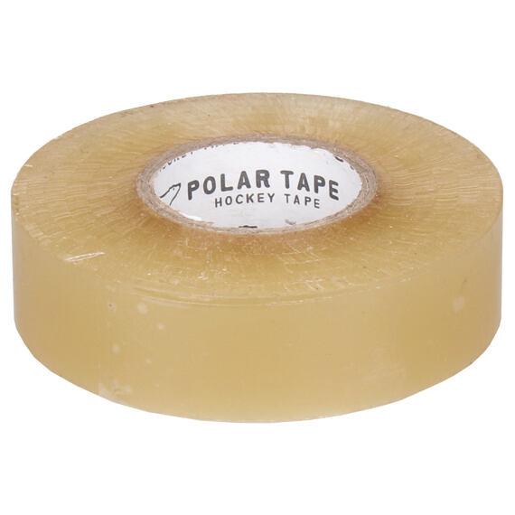 Páska na stulpne na holeň - Pask1