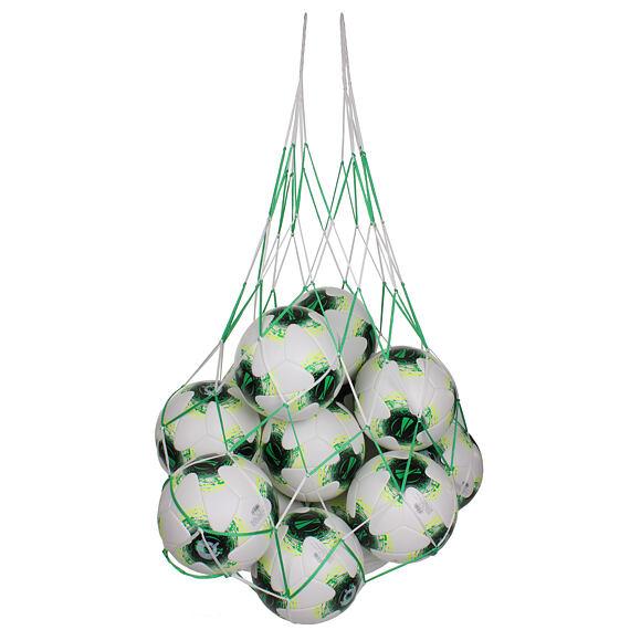 Sieťka na lopty 5ks - sie5