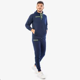 Súprava TUTA KING COTONE TERRY POKER  - poker