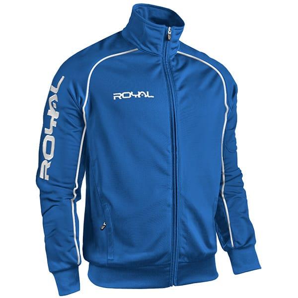 Mikina Royal Geek  - Gee2XS