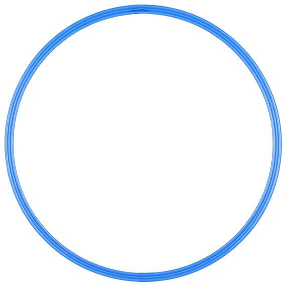 Kruh prekážkový 60cm - KRUH60