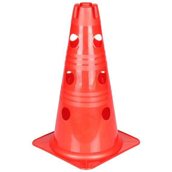 Kužel Vario s otvormi - kvar30