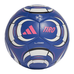 Lopta Adidas Tiro League  - TIRL4