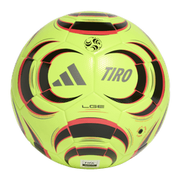 Lopta Adidas Tiro League  - TIRL4