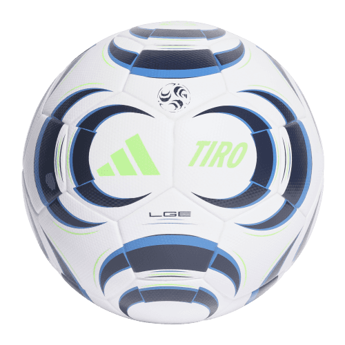 Lopta Adidas Tiro League  - TIRL4