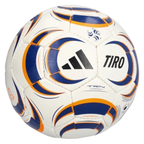 Lopta Adidas Tiro Training - TTR3