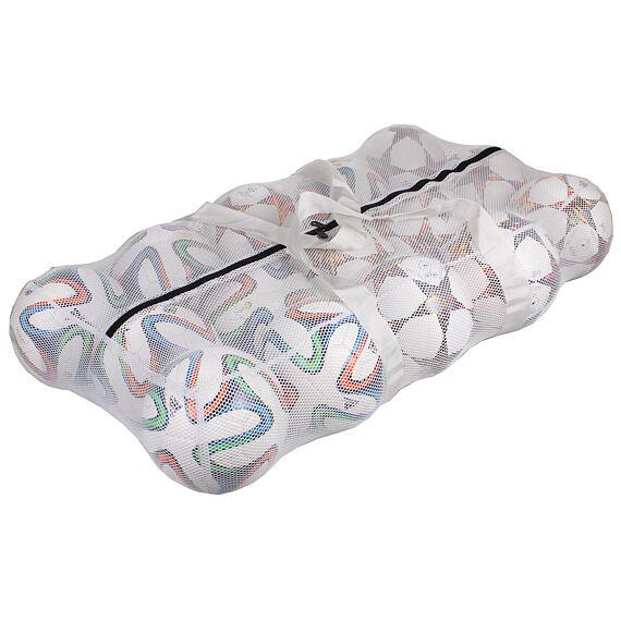 Vak na lopty 15ks č.126 - V126