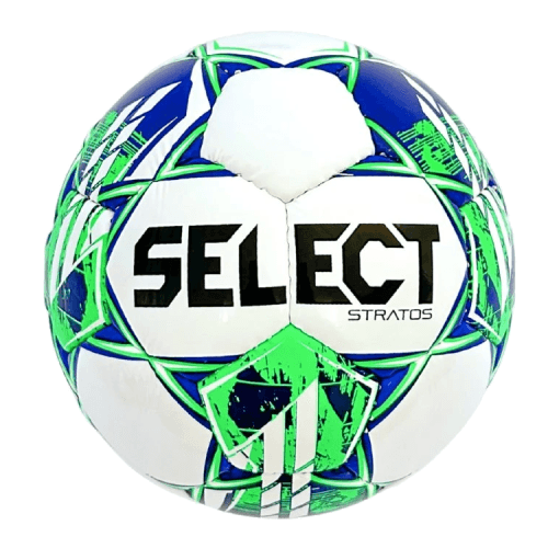 Lopta Select Stratos - selst
