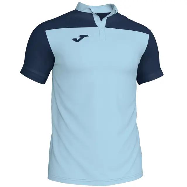 Polokošeľa JOMA Tajbisport - poljo