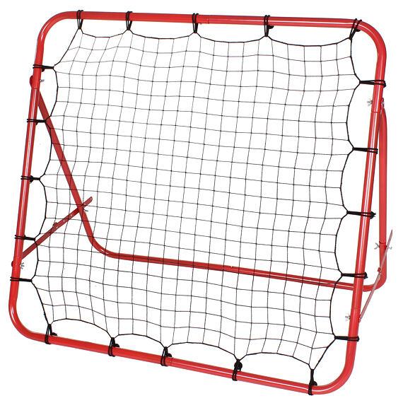 Rebounder odrazová stena 104x97cm - ODS