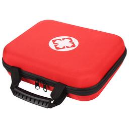 Lekárnička 24x21x10cm malá - lekmini