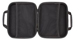 Lekárnička 24x21x10cm malá - lekmini