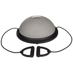 Balančná lopta Wave Speed 46  - WS46