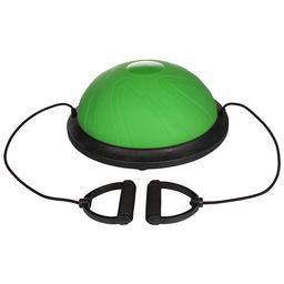 Balančná lopta Wave Speed 46  - WS46