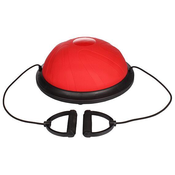 Balančná lopta Wave Speed 46  - WS46