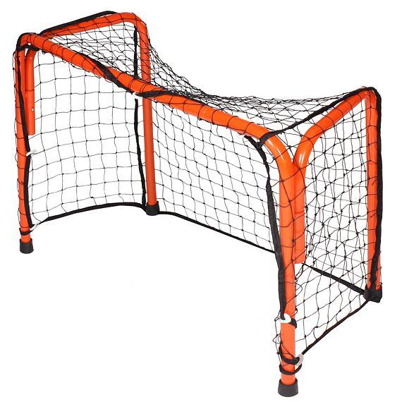 Futbalová bránka 90 x 60 x 40 - bramal