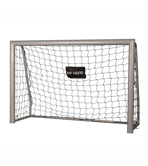 Futbalová bránka 180x120x70cm - bralan