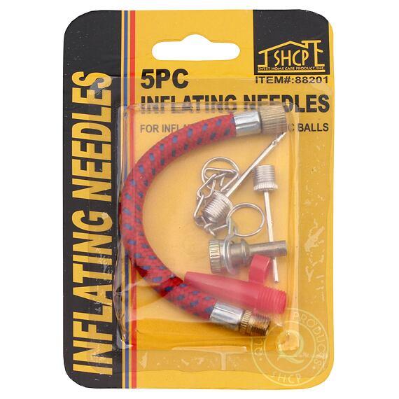 Hadička a sada ihiel - ihl