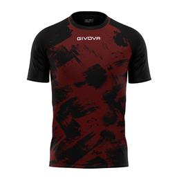 14x sada dresov Art+trenky Capo + štulpne Calcio+10x potlač malé číslo - sač1