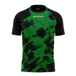 14x sada dresov Art+trenky Capo + štulpne Calcio+10x potlač malé číslo - sač1