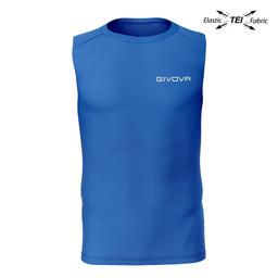 Tričko Givova Corpus 1 - Sco