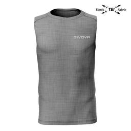 Tričko Givova Corpus 1 - Sco