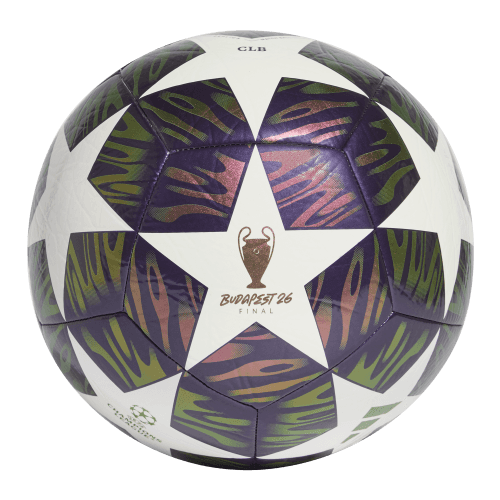 Lopta Adidas UCL Final Club - UCLFCL3