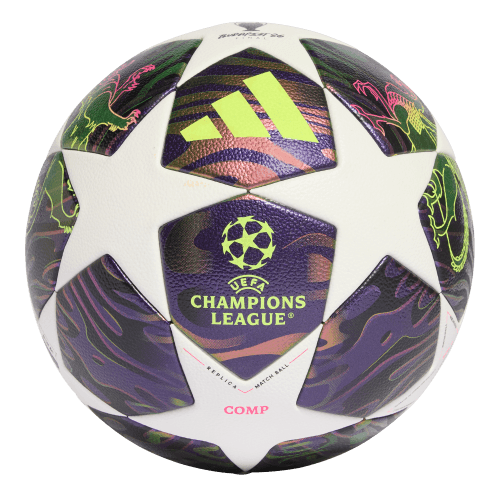 Lopta Adidas UCL Final Competition - UCLFC4