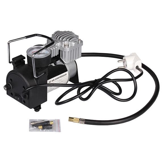 Kompresor Typhoon  - typh