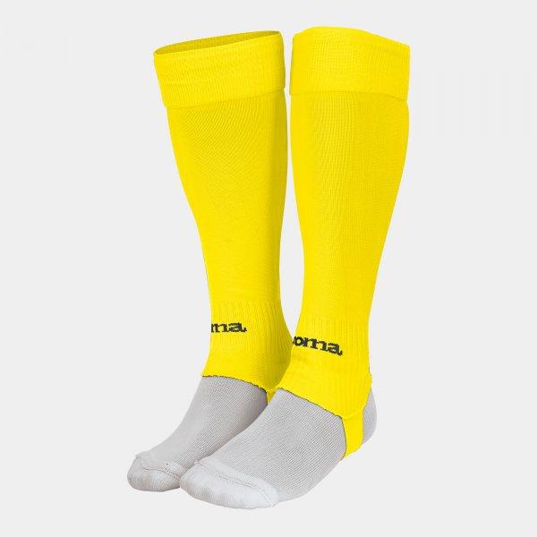 Štulpne Joma Leg II Tajbisport - leg211