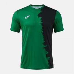 Dres Joma Picasho Tajbisport - PIC6XS