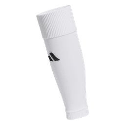 Štulpne bezponožkové Adidas Tajbisport - BMILčer