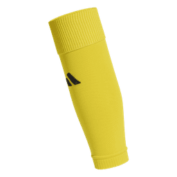 Štulpne bezponožkové Adidas Tajbisport - BMILčer